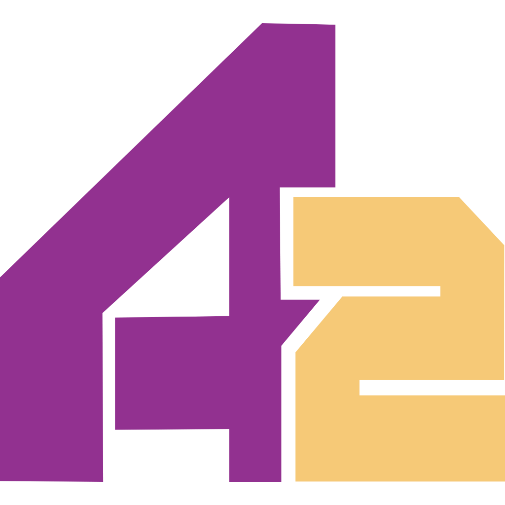 a2 logo
